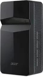 Проєктор Acer ультракороткофокусний PD1520Us FHD 500 lm LED 0.26 Wi-Fi Whale TV - мініатюра 8