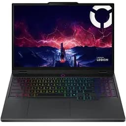 Ноутбук Lenovo Legion 5 15AKP10 AI 7350 32GB DDR5-SDRAM 1 TB 5070 Wi‑Fi 7 802.11be Windows 11 Home