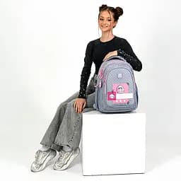 Рюкзак Kite Education teens 8001L ML (ML25-8001L) - мініатюра 18