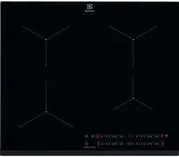 Варочна поверхня Electrolux CIV634