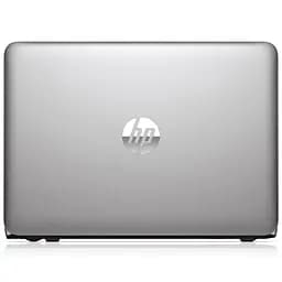 Ноутбук HP EliteBook 820 G4 (i5-7300U/8/256SSD) - Class A- "Б/В" - мініатюра 2