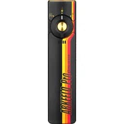 Ліхтар Olight Arkfeld Pro Class 1 CW Racing Stripes - мініатюра 3