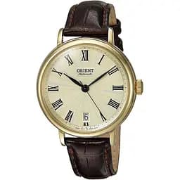 Наручний годинник Orient Soma FER2K003C0