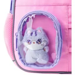 Рюкзак дитячий Kite Kids Cat&Fun (K26-2737XXS-1) - мініатюра 10
