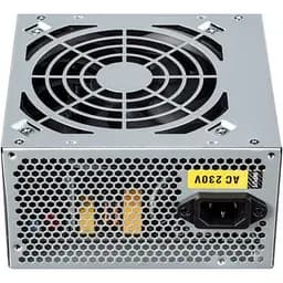 Блок живлення Prologix 400W APFC Bulk (Prologix 400W Bulk (E)) - мініатюра 5