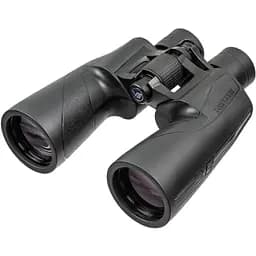 Бинокль Vector Optics Forester 12x50