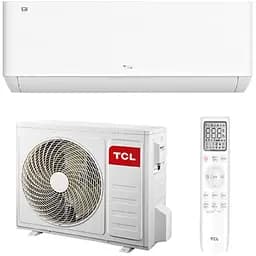 Кондиционер TCL TAC-09CHSD/TPG31I3AHB Heat Pump Inv R32 WI-FI Ind