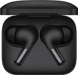 Навушники OnePlus Buds Pro 2 E507A black
