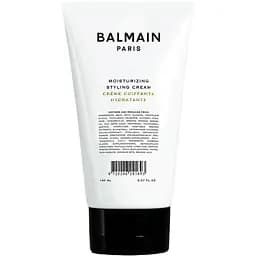 Зволожуючий крем Balmain Paris Hair Couture Moisturizing Styling Cream для укладки 150 мл