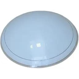 Плафон Brille для люстры GLAS-A381 PK-041/1-12 (189914)