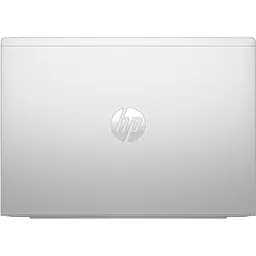 Ноутбук HP ProBook 460 G11, Ultra 5 125U la 4.3 GHz, 16 GB DDR5 5600,512 GB, Windows 11 Home - мініатюра 5