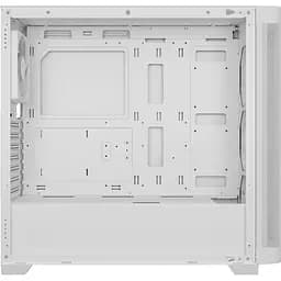 Корпус GAMDIAS ATHENA M3 WH (4711514501162) Без БП - мініатюра 9