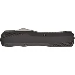 Ніж Kershaw Livewire Damascus Black - мініатюра 3