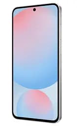 Смартфон Samsung Galaxy S24 FE 8/512Gb Blue (SM-S721BLBH) Global version - мініатюра 3