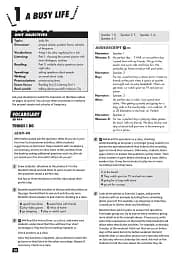 Open World Key Teacher's Book with Downloadable Resource Pack - мініатюра 2
