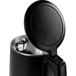 Електрочайник Gorenje K15DWB [735600] [117921] - мініатюра 3