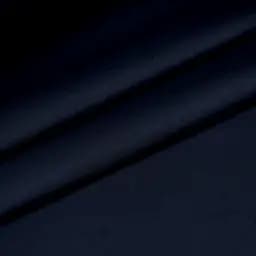 Простирадло на резинці Cosas в дитяче ліжечко MIDNIGHT BLUE 70х140х12 см (Ranfors92_MidnightBlue_70x140x12) - мініатюра 6