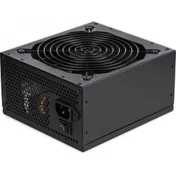 Блок живлення Vinga 1850W (VPS-1850 Mining edition) Б/в - мініатюра 2