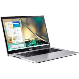 Ноутбук Acer Aspire 3 A317-54-75QM [NX.K9YEG.01V] [132902] - мініатюра 4