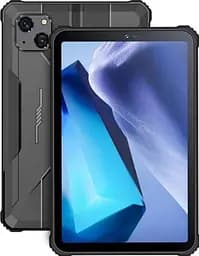 Планшет Oukitel Pad RT3 4/64GB Black