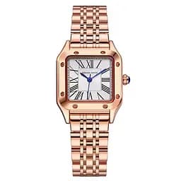 Годинник Boerni Aibisino Venice