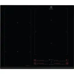 Варочна поверхня Electrolux EIV64453