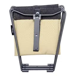 Стілець розкладний Uquip Fancy Sand/Grey (244041) - мініатюра 4