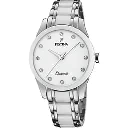 Годинник Festina F20499/1