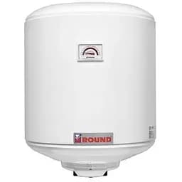 Бойлер електричний накопичувальний Atlantic ROUND VMR 50 (941283)