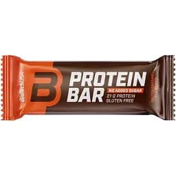 Протеїновий батончик BiotechUSA Protein Bar Salted Caramel 70 г