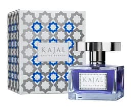 Оригінал Kajal Eau de Parfum Classic 100 мл парфумована вода