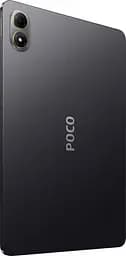 Планшет Poco Pad M1 8/256GB Graphite Gray - мініатюра 7