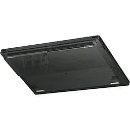 Ноутбук ASUS Vivobook Go 15 L1504FA-BQ1968, AMD Ryzen 5 7520U до 4.3 ГГц, 15.6" Full HD, 8 ГБ, SSD 512 ГБ, AMD Radeon 610M, Free Dos - мініатюра 10
