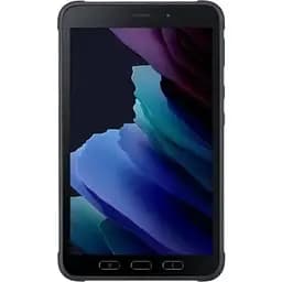 Планшет Samsung Galaxy Tab Active 3 4/64GB LTE Black (SM-T575NZKA)
