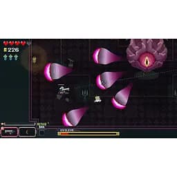 Ключ активації Microsoft Mystic Gate для Xbox One/Series S/X - мініатюра 9