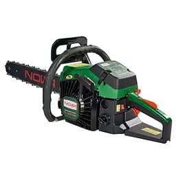 Бензопила ланцюгова Nowa PL 5031ms (53955) - мініатюра 4