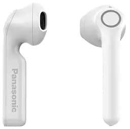 Наушники Panasonic RZ-B100WG-W (RZ-B100WG-W)