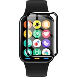 Захисна плівка DK Composite Film box для Xiaomi Mi Band 8 Pro (017586) (black)