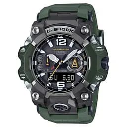 Годинник Casio GWG-B1000-3AER