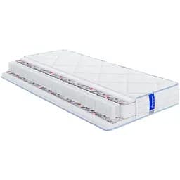 Матрац Highfoam Obeliks Dion 140х190 см (EVR-5041)