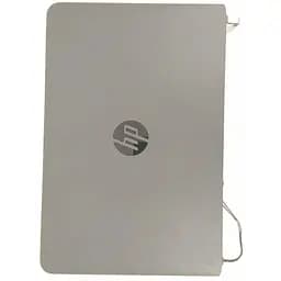 Кришка матриці для ноутбука HP ProBook 430 G3 (EAX61001010) Б/в