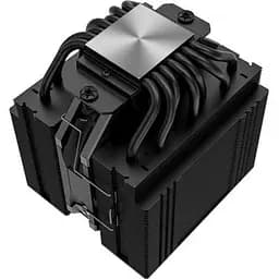 Кулер до процесора ID-Cooling (SE-207-XT SLIM) - мініатюра 4