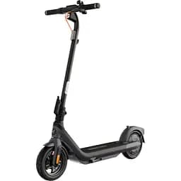 Електросамокат Segway Ninebot E2 PRO E (AA.05.14.05.0005) - мініатюра 4