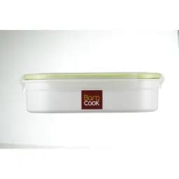 Пароварка BAROCOOK 1000 мл