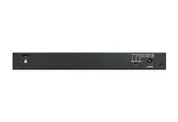 Комутатор GS308PP 8xGE PoE, 83Вт, Некерований NETGEAR teh0018193 - мініатюра 9
