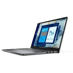 Ноутбук Dell Pro 16 Plus PC16250,1920 x 1200,235U 12 C/14 T,2.0 GHz - 4.9 GHz,32 GB DDR5,512 GB