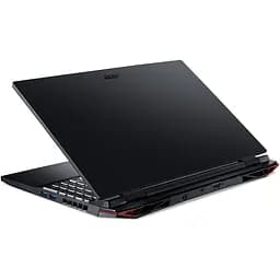 Ігровий ноутбук Acer Nitro 5 AN515-58-95HG i9-12900H 50GHz,15.6'',QHD,IPS,32GB DDR5,1TB,RTX 4060 8GB,Без - мініатюра 7