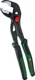 Клещи переставные 250мм Bosch hoz0013006