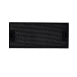 Витяжка повновбудована Perfelli BIS 5884 BL 1200 LED - мініатюра 8