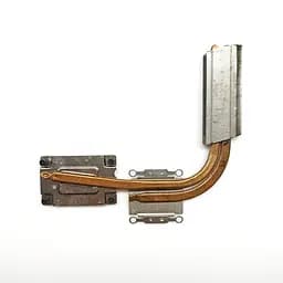 Радіатор для ноутбукуToshiba Satellite L650 (V000210930)